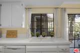 8171 Racepoint Dr - Photo 10