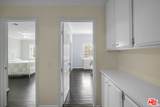 8171 Racepoint Dr - Photo 12