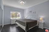8171 Racepoint Dr - Photo 13