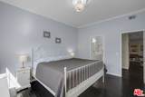 8171 Racepoint Dr - Photo 14