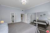 8171 Racepoint Dr - Photo 15