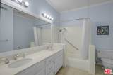 8171 Racepoint Dr - Photo 16