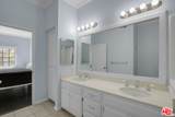 8171 Racepoint Dr - Photo 17