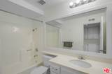 8171 Racepoint Dr - Photo 19