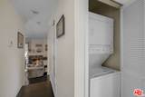 8171 Racepoint Dr - Photo 20