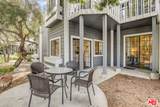 8171 Racepoint Dr - Photo 23