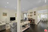 8171 Racepoint Dr - Photo 4
