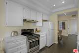 8171 Racepoint Dr - Photo 9