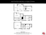 836-1/2 Mccadden Pl - Photo 28
