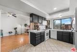 4761 Avenida Vista Verde - Photo 12