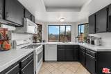 4761 Avenida Vista Verde - Photo 13