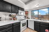 4761 Avenida Vista Verde - Photo 14