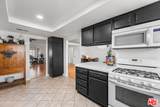 4761 Avenida Vista Verde - Photo 15