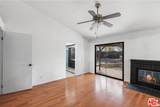 4761 Avenida Vista Verde - Photo 17
