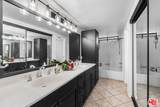 4761 Avenida Vista Verde - Photo 18