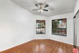 4761 Avenida Vista Verde - Photo 20
