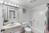 4761 Avenida Vista Verde - Photo 21