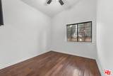 4761 Avenida Vista Verde - Photo 23