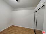 4761 Avenida Vista Verde - Photo 26