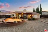 4761 Avenida Vista Verde - Photo 29