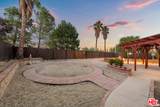 4761 Avenida Vista Verde - Photo 31