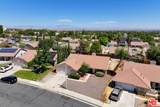 4761 Avenida Vista Verde - Photo 32