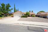 4761 Avenida Vista Verde - Photo 36