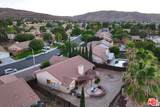 4761 Avenida Vista Verde - Photo 37