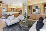 67822 Peggy Ct - Photo 1