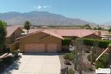 67822 Peggy Ct - Photo 5