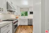 758 Mccadden Pl - Photo 10