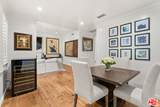 758 Mccadden Pl - Photo 11