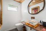 758 Mccadden Pl - Photo 12