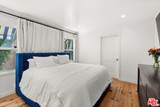 758 Mccadden Pl - Photo 13