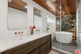 758 Mccadden Pl - Photo 14