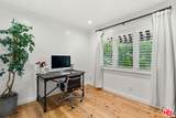 758 Mccadden Pl - Photo 15
