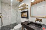 758 Mccadden Pl - Photo 16