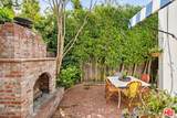 758 Mccadden Pl - Photo 17