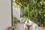 758 Mccadden Pl - Photo 18
