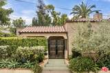 758 Mccadden Pl - Photo 19
