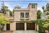 758 Mccadden Pl - Photo 20