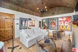 758 Mccadden Pl - Photo 22