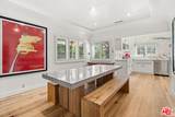 758 Mccadden Pl - Photo 25