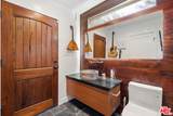 758 Mccadden Pl - Photo 26