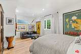 758 Mccadden Pl - Photo 27