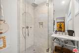 758 Mccadden Pl - Photo 28