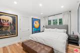 758 Mccadden Pl - Photo 29