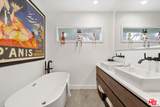 758 Mccadden Pl - Photo 30