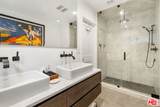 758 Mccadden Pl - Photo 31