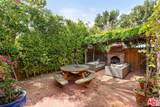 758 Mccadden Pl - Photo 32